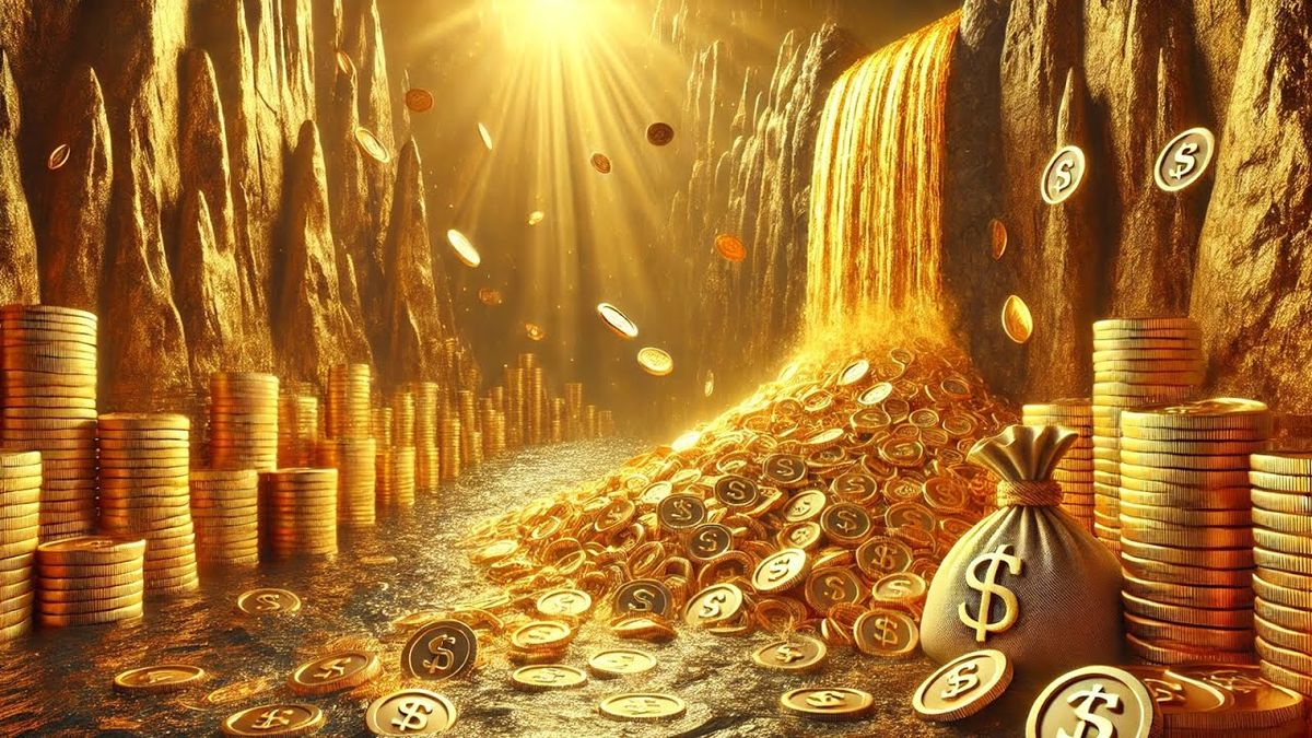 Galaxy 777 پاکستان ریئل منی گیمز