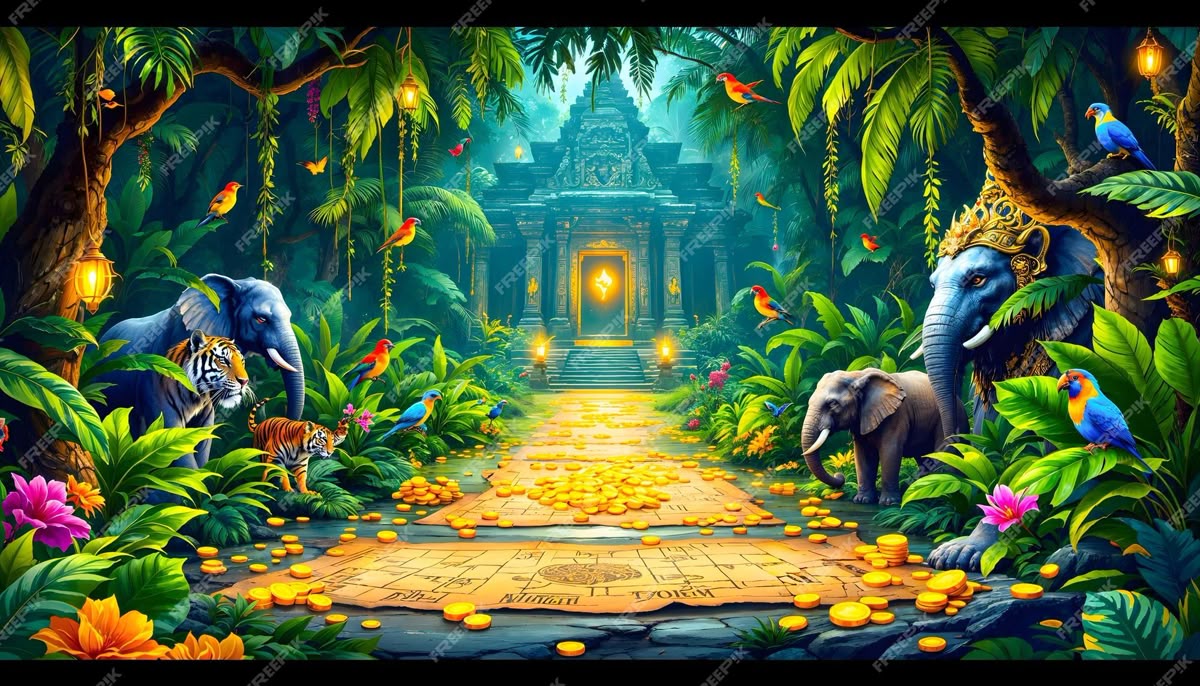 Galaxy 777 پاکستان ریئل منی گیمز