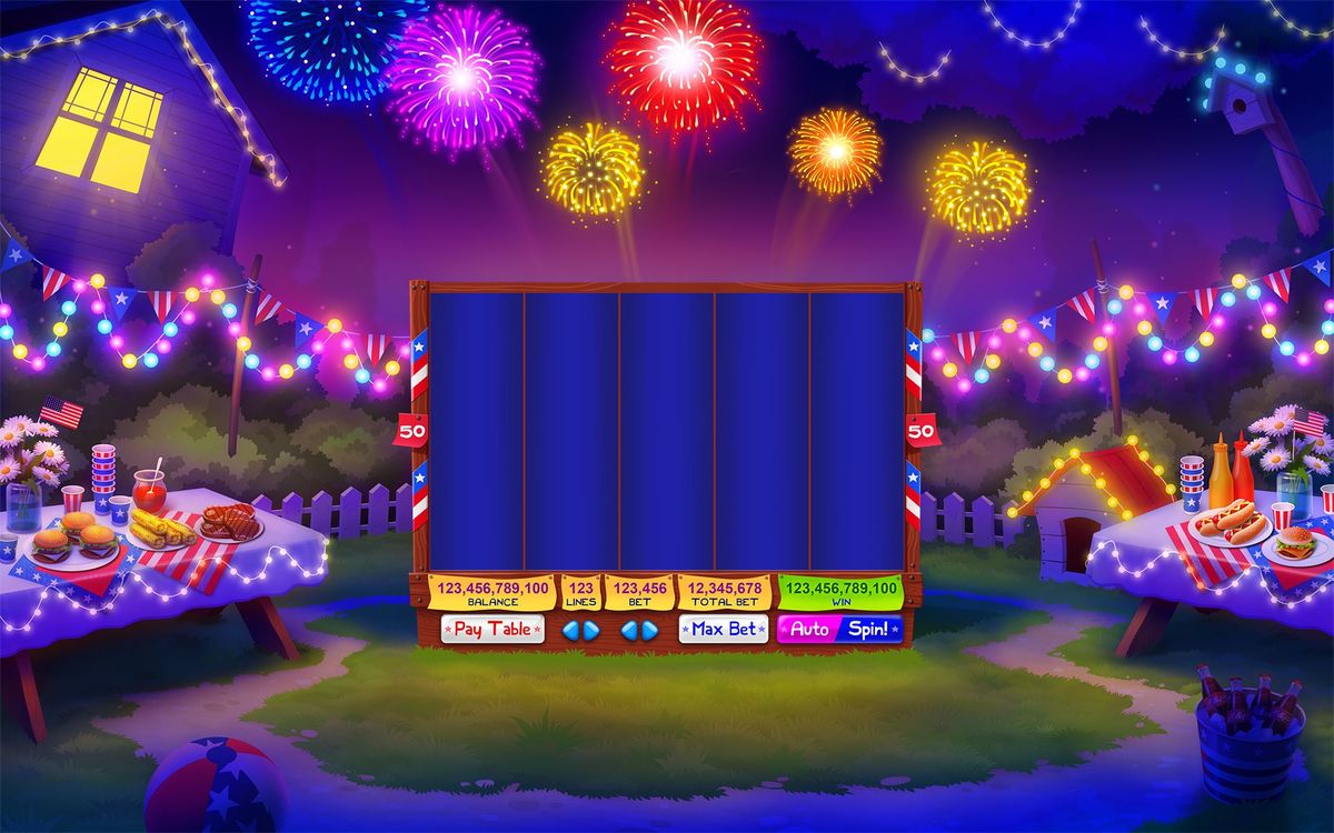 Galaxy 777 پاکستان ریئل منی گیمز